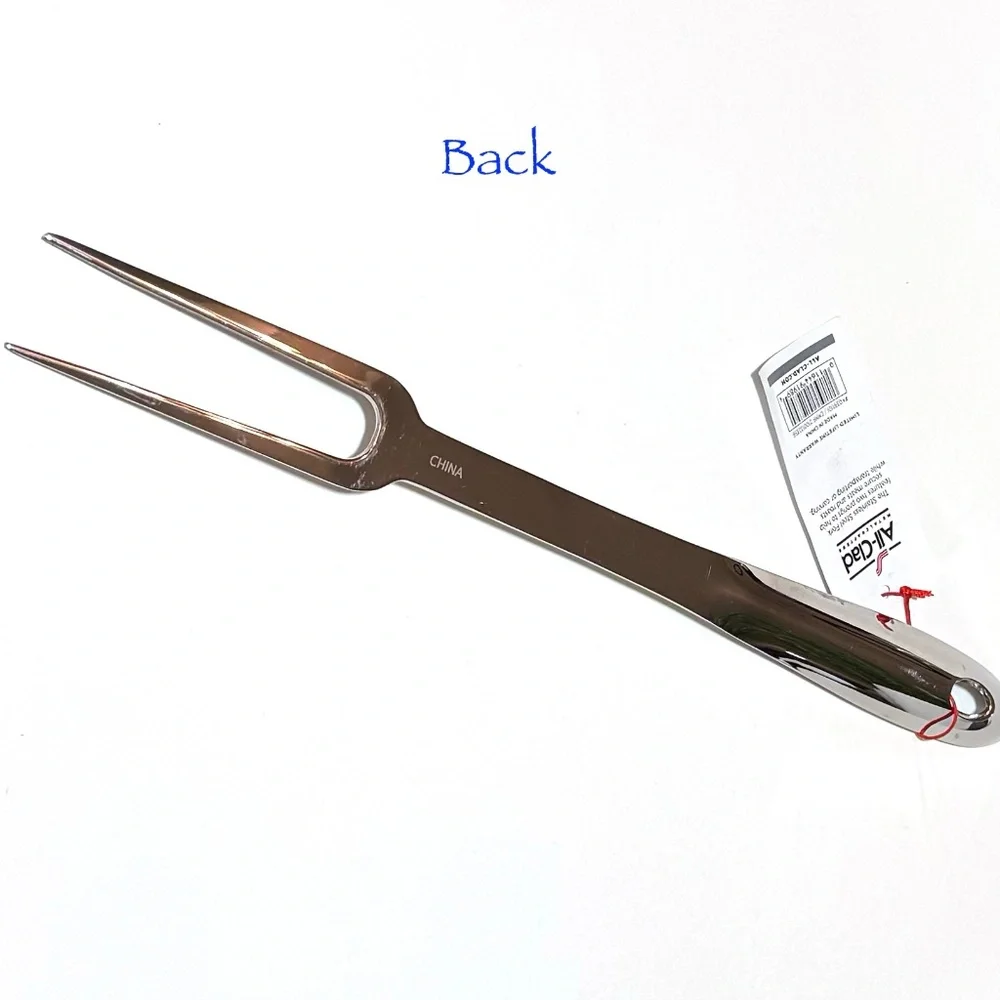 ALL-CLAD Stainless Steel FORK